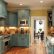 Annie Sloan Kitchen Cabinets Plain On Chalk Paint Reviews Weekly Geek 3