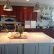 Annie Sloan Kitchen Cabinets Simple On In Step By Cabinet Painting With Chalk Paint 4
