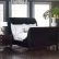 Antique Black Bedroom Furniture Stylish On Throughout Video And Photos Madlonsbigbear Com 5