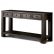 Furniture Antique Console Table Astonishing On Furniture Within Of America Falima In Black IDF 4327S 21 Antique Console Table