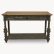 Furniture Antique Console Table Beautiful On Furniture Regarding Tables Amusing Vintage High Definition 28 Antique Console Table