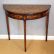 Furniture Antique Console Table Creative On Furniture With Dutch Inlaid Side Card 25 Antique Console Table