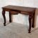 Furniture Antique Console Table Exquisite On Furniture Intended For Victorian Oak Antiques Atlas 19 Antique Console Table