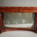 Antique Console Table Fine On Furniture And Mahogany Sofa New Related Tables Side 4