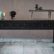 Furniture Antique Console Table Fresh On Furniture In Chinese For Sale At Pamono 18 Antique Console Table
