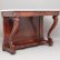 Furniture Antique Console Table Impressive On Furniture For Marble Top Mahogany Antiques Atlas 26 Antique Console Table