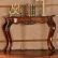 Antique Console Table Impressive On Furniture Intended For Tables Sale Plus And 1