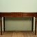 Antique Console Table Impressive On Furniture Simple How To Use 5