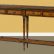 Furniture Antique Console Table Innovative On Furniture Pertaining To Stunning Tables With Burl Walnut Narrow 15 Antique Console Table