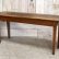 Furniture Antique Console Table Innovative On Furniture VINTAGE WOOD CONSOLE TABLE BD Antiques 13 Antique Console Table