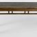 Furniture Antique Console Table Interesting On Furniture And Li1005y Chinese Cons Flickr 16 Antique Console Table