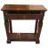 Furniture Antique Console Table Magnificent On Furniture Intended Viyet Designer Tables Empire Style Mahogany 8 Antique Console Table