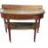 Antique Console Table Plain On Furniture For Bohemian S 2