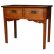 Antique Console Table Stylish On Furniture Intended For Exquisite From The Philippines 3