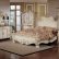 Antique White Bedroom Sets Beautiful On Within With Luxury Furniture My Style 1