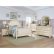 Bedroom Antique White Bedroom Sets Brilliant On Pertaining To Odelia Design 23 Antique White Bedroom Sets