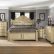 Bedroom Antique White Bedroom Sets Creative On Furniture Luxuryhome Queen 18 Antique White Bedroom Sets