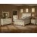 Bedroom Antique White Bedroom Sets Incredible On In Hillsdale Furniture Wilshire King Five Piece Panel 15 Antique White Bedroom Sets