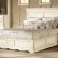 Bedroom Antique White Bedroom Sets Innovative On Intended For Furniture Photos And Video 10 Antique White Bedroom Sets