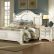 Bedroom Antique White Bedroom Sets Magnificent On With Canada Photos And Video 8 11 Antique White Bedroom Sets