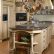 Antique White Country Kitchen Amazing On With French Cabinet Colors Pictures Cabinets Traditional 3