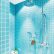 Bathroom Aqua Blue Bathroom Designs Brilliant On Regarding 41 Tile Ideas And Pictures Badezimmer 23 Aqua Blue Bathroom Designs