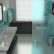 Bathroom Aqua Blue Bathroom Designs Delightful On 15 Turquoise Interior Design Ideas Home Lover 16 Aqua Blue Bathroom Designs