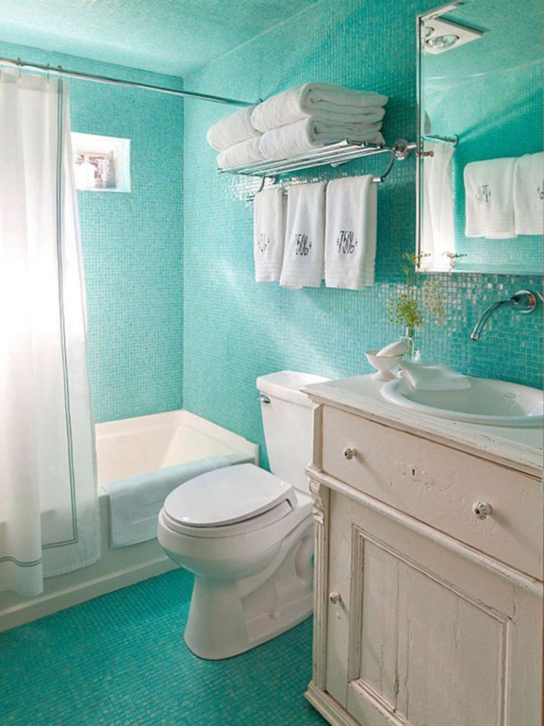Bathroom Aqua Blue Bathroom Designs Delightful On Inside Simple For Best People Small 0 Aqua Blue Bathroom Designs