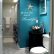 Bathroom Aqua Blue Bathroom Designs Delightful On Regarding What Color To Paint A Your First Step In Choosing 17 Aqua Blue Bathroom Designs