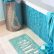 Bathroom Aqua Blue Bathroom Designs Fresh On Regarding Small Decor Mod Apartment Geeks 28 Aqua Blue Bathroom Designs