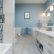 Bathroom Aqua Blue Bathroom Designs Interesting On In Home Design Redo Gold Small Navy Family Colors Ideas Sauna 26 Aqua Blue Bathroom Designs