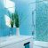 Bathroom Aqua Blue Bathroom Designs Lovely On Throughout Best This Is A Total World That Designed With 25 Aqua Blue Bathroom Designs