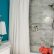 Bathroom Aqua Blue Bathroom Designs Modern On For Ideas And Decor With Pictures HGTV 7 Aqua Blue Bathroom Designs