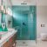 Bathroom Aqua Blue Bathroom Designs Stunning On Regarding 41 Tile Ideas And Pictures 10 Aqua Blue Bathroom Designs