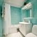Bathroom Aqua Blue Bathroom Designs Unique On Within 58 Best Images Pinterest 6 Aqua Blue Bathroom Designs