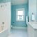 Bathroom Aqua Blue Bathroom Designs Wonderful On With Regard To Modern Sink Tile For Bathrooms 11 Aqua Blue Bathroom Designs