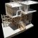 Architectural Engineering Models Interesting On Other Pertaining To 1839 Best Drawings Images Pinterest 2