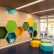 Architecture And Interior Design Schools Charming On Other Within Awesome School In Israel With Playful 4