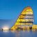 Other Architecture Buildings Fine On Other With Ten Daring New Around The World Architectural Digest 7 Architecture Buildings