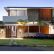 Home Architecture Design House Amazing On Home Within Stones Acvap Homes Choose The Best 7 Architecture Design House
