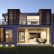 Architecture Design House Astonishing On Home Regarding Best For 2