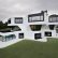 Architecture Design House Beautiful On Home Inside Top 50 Modern Designs Ever Built Beast 3