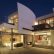 Architecture Design House Brilliant On Home With Regard To Architectural Dodomi Info 4