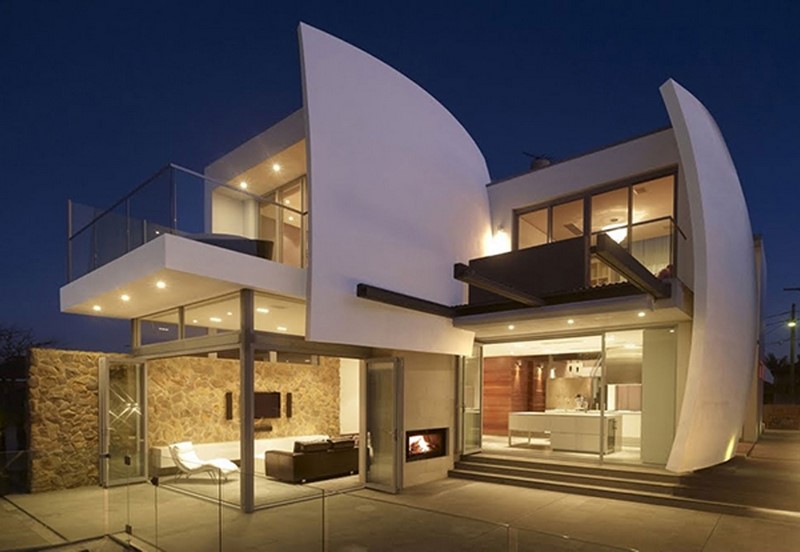 Home Architecture Design House Brilliant On Home With Regard To Architectural Dodomi Info 4 Architecture Design House