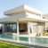 Home Architecture Design House Interesting On Home Intended Top 50 Modern Designs Ever Built Beast 0 Architecture Design House