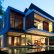 Architecture Design House Magnificent On Home With Houses Architectural Fivhter Amanda 1