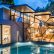 Architecture Houses Plain On Home Regarding Australia S Ten Best Of 2016 Amazing Design And 4