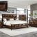 Furniture Ashley Traditional Bedroom Furniture Impressive On In Barron 39 S And Appliance Master 21 Ashley Traditional Bedroom Furniture
