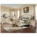 Ashley Traditional Bedroom Furniture Lovely On Astounding Ideas Sets 3