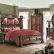 Ashley Traditional Bedroom Furniture Lovely On For Sets 4